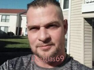 Douglas69