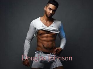 Douglas_Johnson