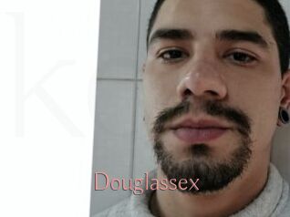 Douglassex