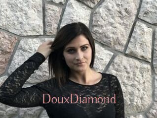 DouxDiamond