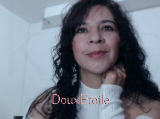 DouxEtoile