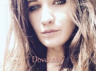 Doveeaaa7 Kostenlose Sexcams