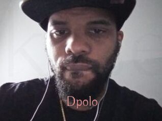Dpolo