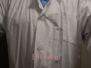 DrHanxu