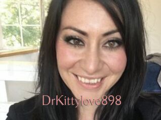 DrKittylove898