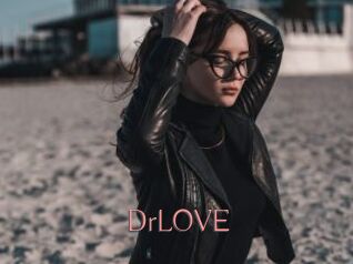 DrLOVE