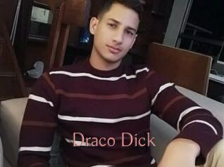 Draco_Dick