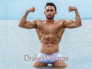 DrakeWilliams