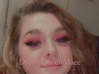 DramaQueenMaee