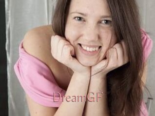 DreamGF