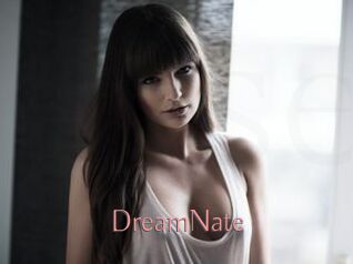 DreamNate