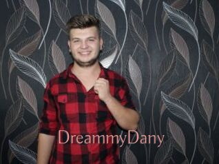 DreammyDany