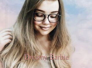 Dreamy_Barbie