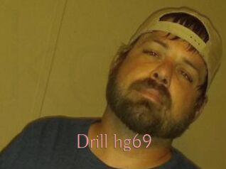 Drill_hg69