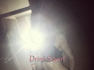 DrinkSquirt