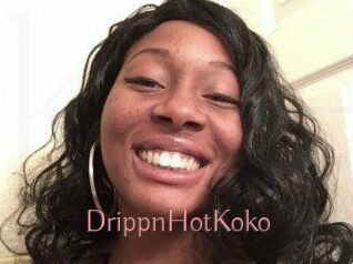 DrippnHotKoko