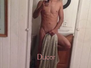 Ducor
