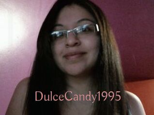 DulceCandy1995