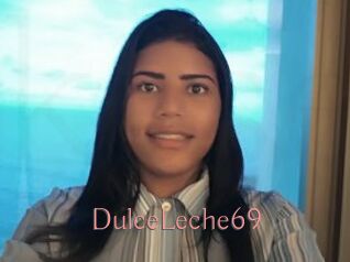 DulceLeche69