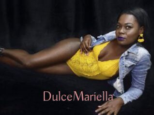 DulceMariella