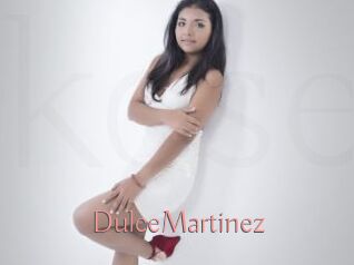 DulceMartinez