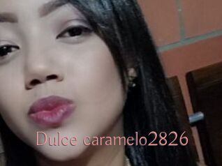 Dulce_caramelo2826