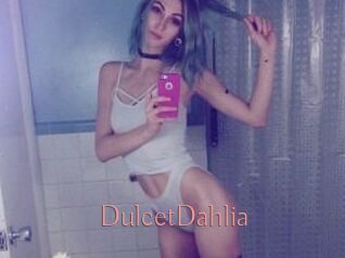 DulcetDahlia