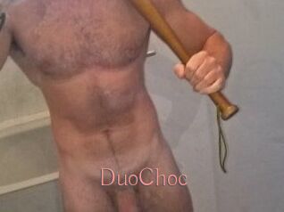 DuoChoc