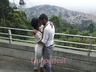 Duoperfect