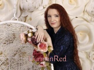 DurmanRed