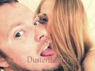 DusterBuster