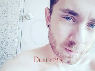 Dustin95 Kostenlose Sexcams