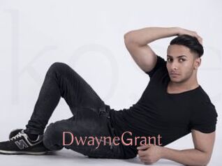 DwayneGrant