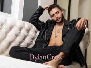 DylanCrow