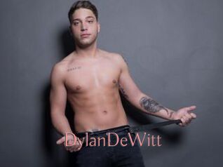 DylanDeWitt