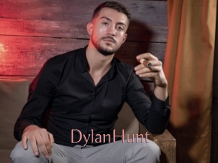 DylanHunt