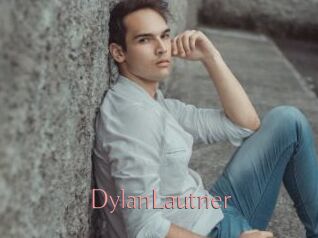 DylanLautner