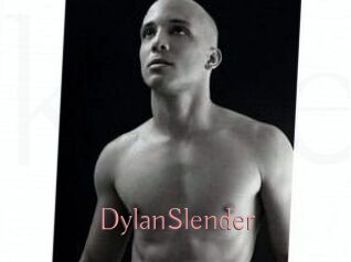 Dylan_Slender