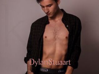 DylanStuaart
