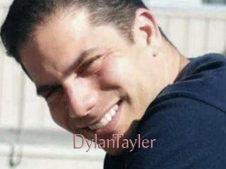 Dylan_Tayler