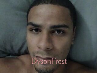 Dyson_Frost