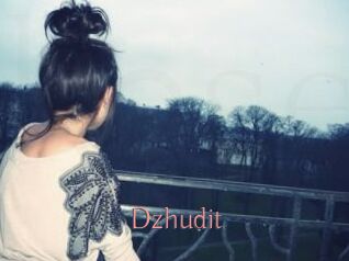 Dzhudit