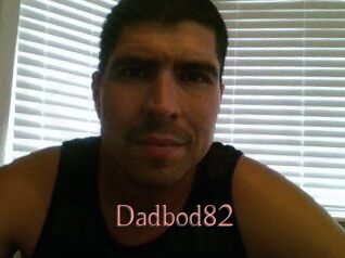 dadbod82 Kostenlose Sexcams