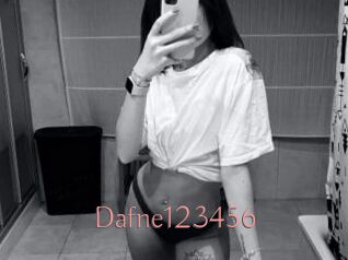 Dafne123456