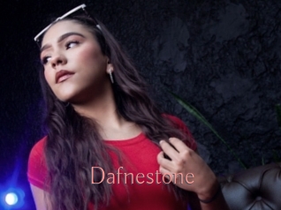 Dafnestone