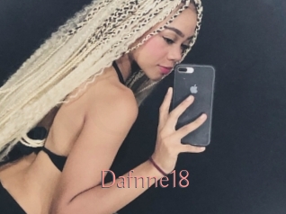 Dafnne18
