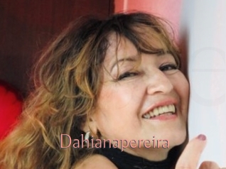 Dahianapereira