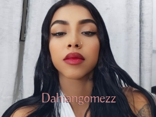 Dahiangomezz