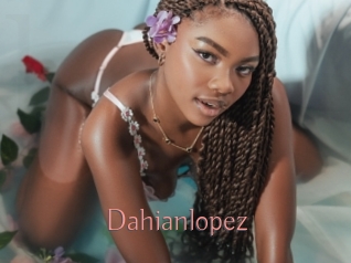 Dahianlopez