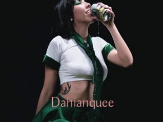Dahianquee